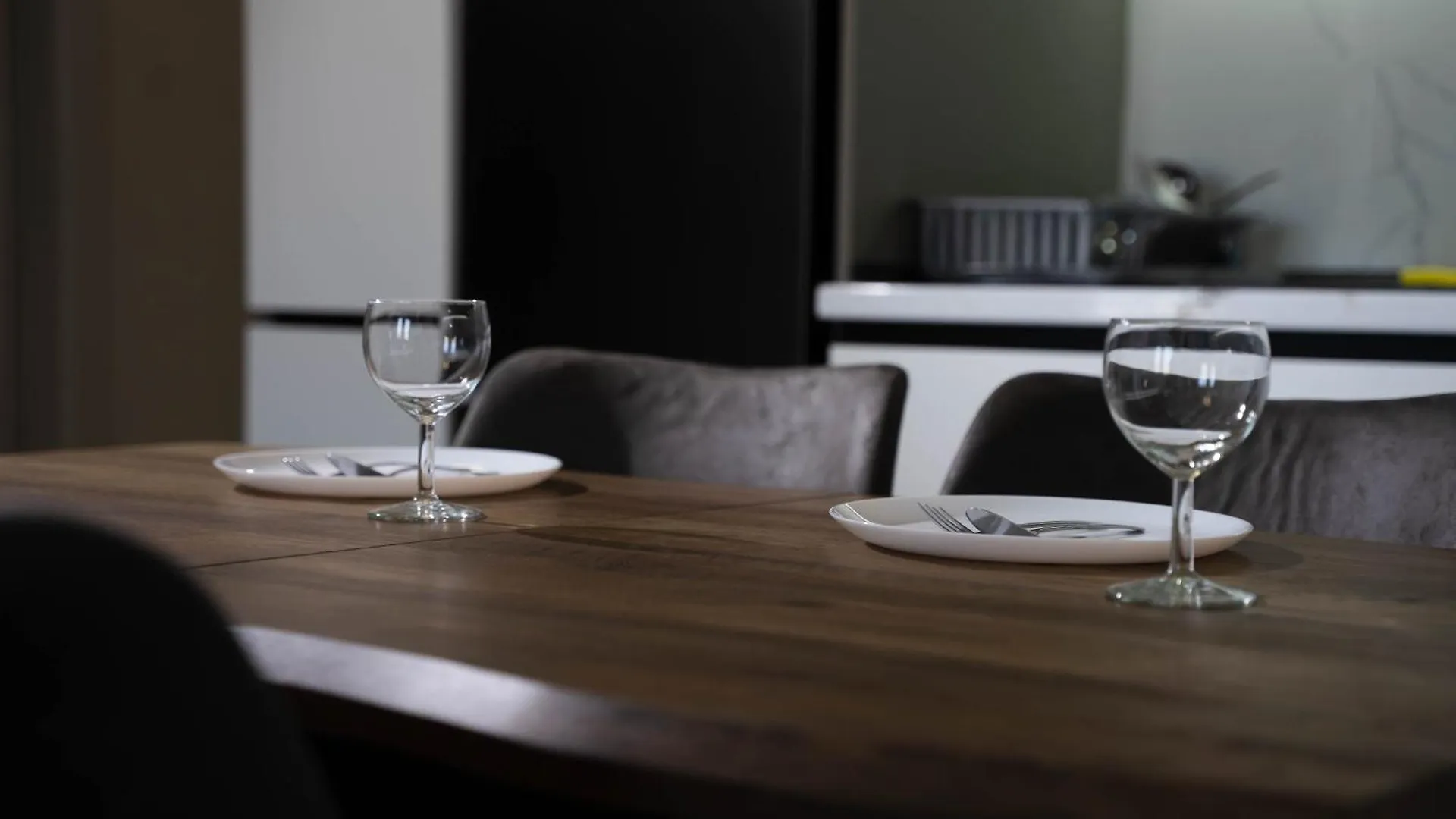 Tirana Hideaways , Breathtaking View Apartment